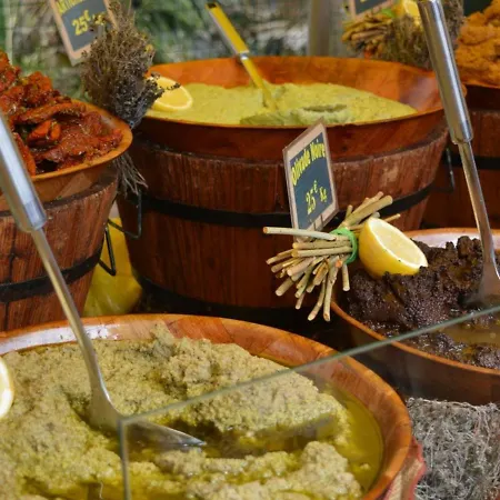 : T2 Avec 4 Couchages, Terrasse, Parking En Option, Animaux Admis - Fr-1-251-212 Apartment