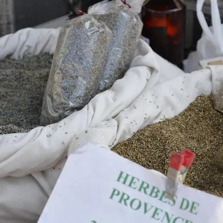 : T2 Avec 4 Couchages, Terrasse, Parking En Option, Animaux Admis - Fr-1-251-212 Apartment Le Lavandou